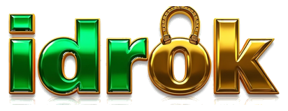 idrok