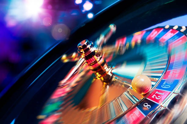 Book of Dead slot game reels and paytable on idrok