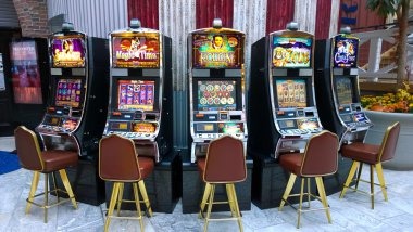 Multi-sport betting interface on idrok