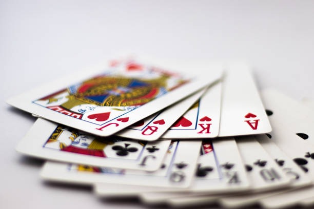 idrok lottery draw selection interface showing number grids and payout tables