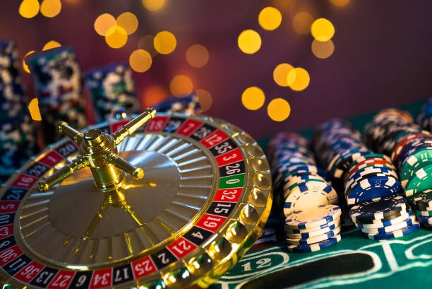 Pragmatic Play slot game interface showing reels, paylines, and spin button on idrok