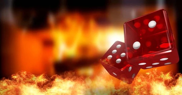 idrok Speed Roulette live dealer studio with spinning wheel and video stream