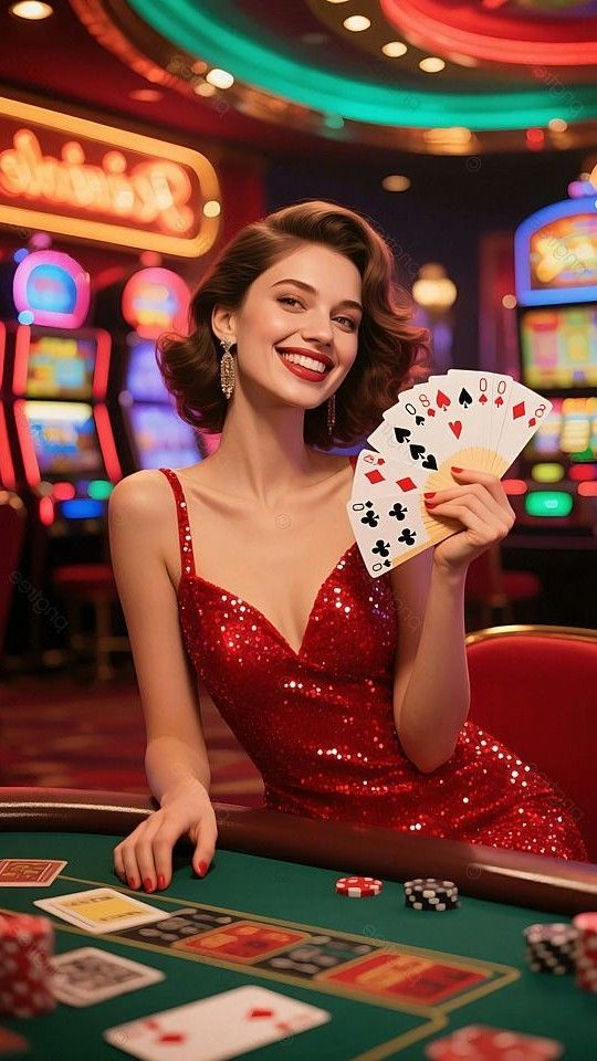 Speed Roulette result display showing winning number and payout